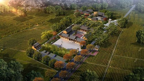 如何實現(xiàn)景區(qū)旅游運營管理笨鳥文旅