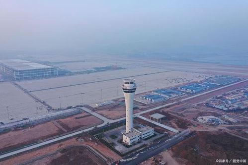 湖北鄂州市屬于哪個地區,景點和美食都有哪些