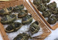 膠州膠州市烈士陵園(膠州市城市管理行政執(zhí)法局西北)游玩-膠州市烈士陵園(膠州市城市管理行政執(zhí)法局西北)門票多少錢/價格表-團購票價預定優(yōu)惠-景點地址在哪里/圖片介紹/參觀預約/旅游游覽順序及注意事項/營業(yè)時間-【】