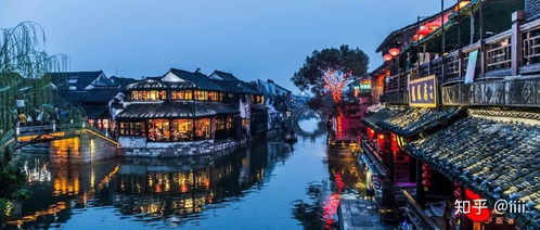 旅游景區(qū)運(yùn)營管理如何達(dá)到事半功倍的效果,這三點(diǎn)很重要