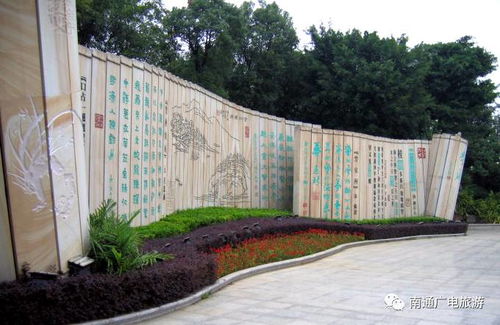 山水桂林雙12特惠游 入住4A度假圣地，享溫泉篝火與特色美味