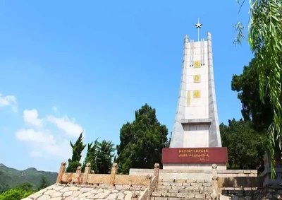 別白跑啦！重要提醒 這些景區(qū)已啟動封山管理，請擴(kuò)散！